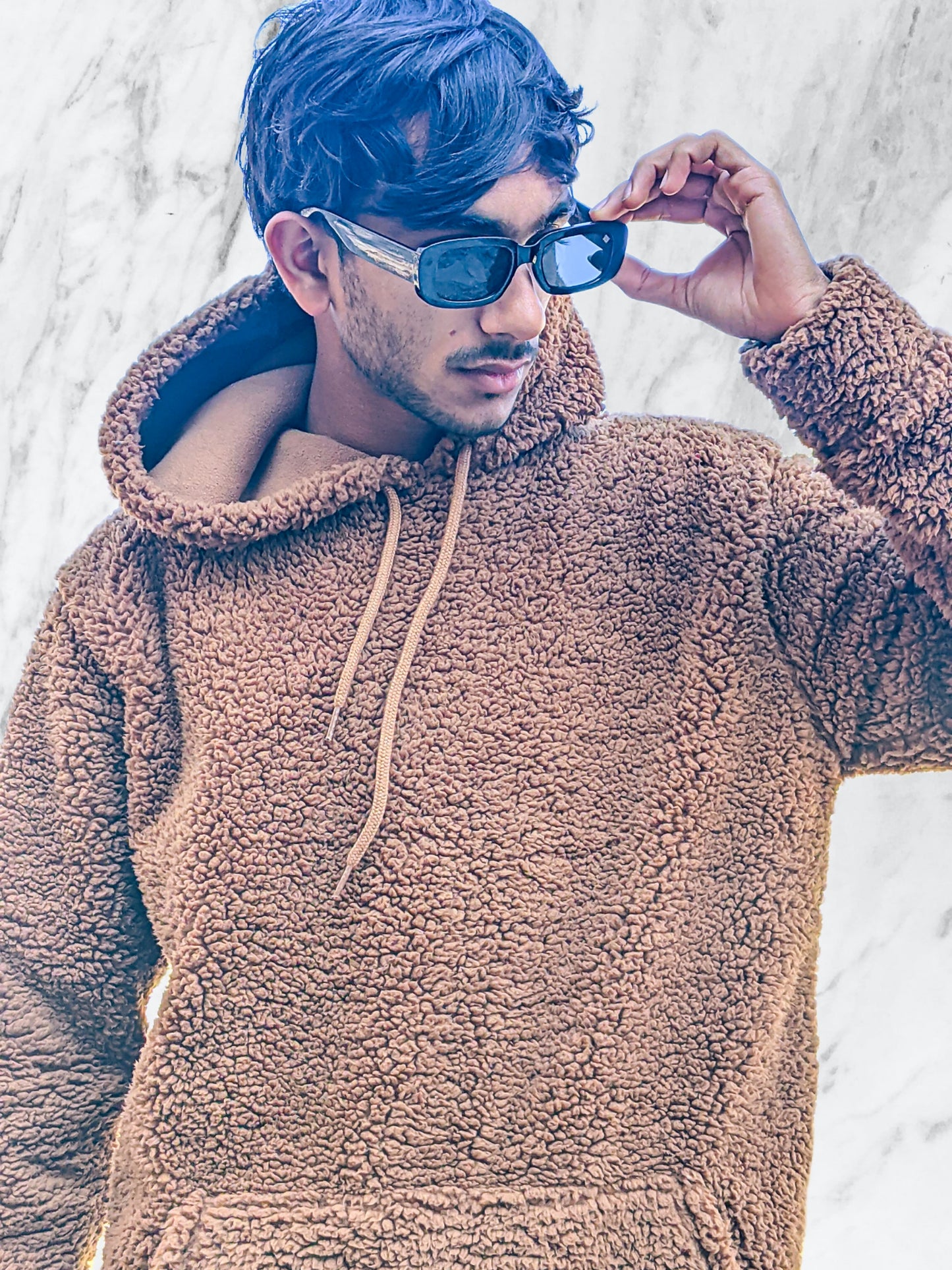 CozyCore Brown π€